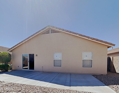 1563 S 225th Lane - Photo Thumbnail 13
