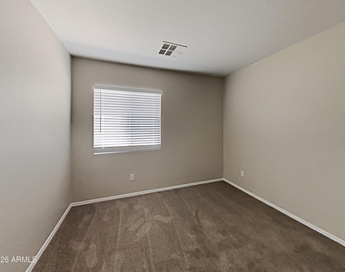 1563 S 225th Lane - Photo Thumbnail 10