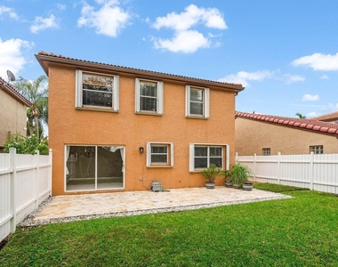 4303 Nw 1st Drive - Photo Thumbnail 28