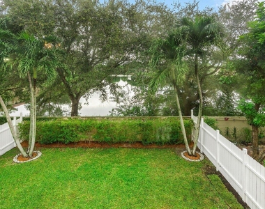 4303 Nw 1st Drive - Photo Thumbnail 33