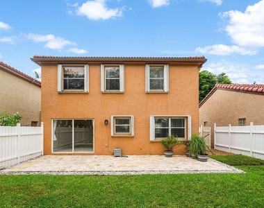 4303 Nw 1st Drive - Photo Thumbnail 29