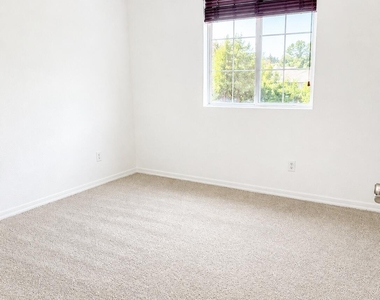 4213 S Buckskin Way - Photo Thumbnail 22