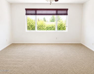 4213 S Buckskin Way - Photo Thumbnail 20