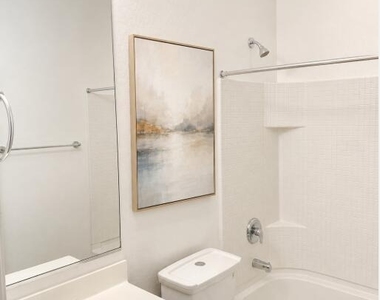 4213 S Buckskin Way - Photo Thumbnail 9