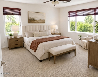 4213 S Buckskin Way - Photo Thumbnail 14