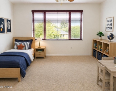 4213 S Buckskin Way - Photo Thumbnail 19