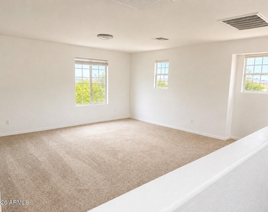 4213 S Buckskin Way - Photo Thumbnail 13