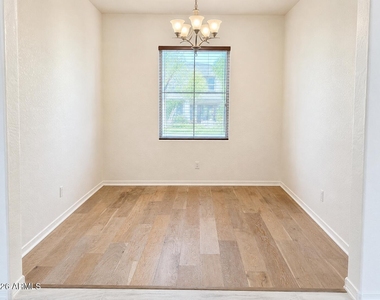 4213 S Buckskin Way - Photo Thumbnail 8