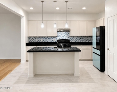 4213 S Buckskin Way - Photo Thumbnail 1