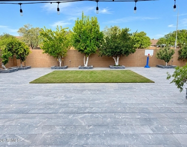 4213 S Buckskin Way - Photo Thumbnail 25