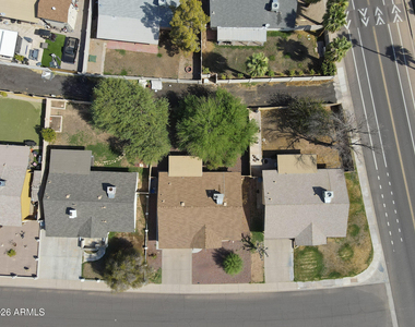 254 E Auburn Drive - Photo Thumbnail 24