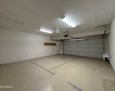 254 E Auburn Drive - Photo Thumbnail 19