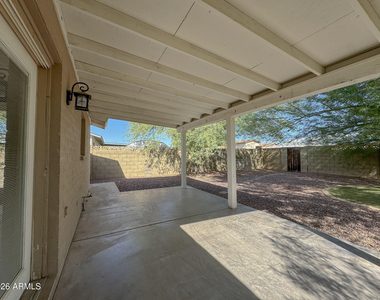 254 E Auburn Drive - Photo Thumbnail 20