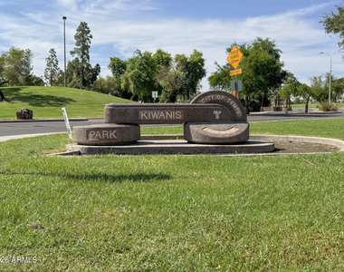 254 E Auburn Drive - Photo Thumbnail 30