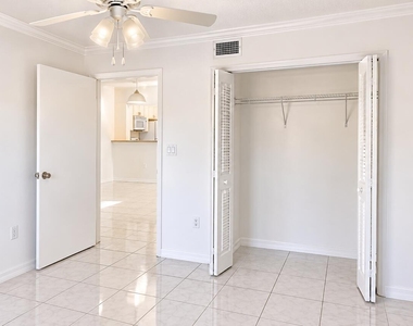 925 Ne 34 Avenue - Photo Thumbnail 6