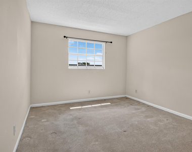4140 Nw 44th Avenue - Photo Thumbnail 42