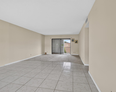 4140 Nw 44th Avenue - Photo Thumbnail 8