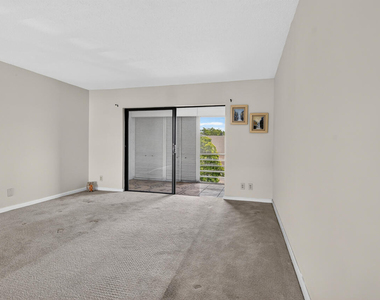 4140 Nw 44th Avenue - Photo Thumbnail 39