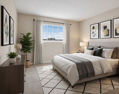 4140 Nw 44th Avenue - Photo Thumbnail 43