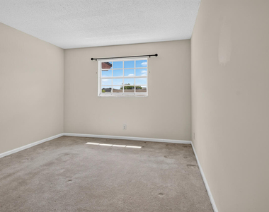 4140 Nw 44th Avenue - Photo Thumbnail 21