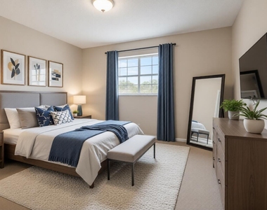 4140 Nw 44th Avenue - Photo Thumbnail 19