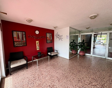 4140 Nw 44th Avenue - Photo Thumbnail 31