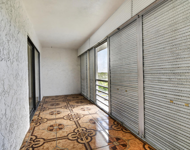 4140 Nw 44th Avenue - Photo Thumbnail 15