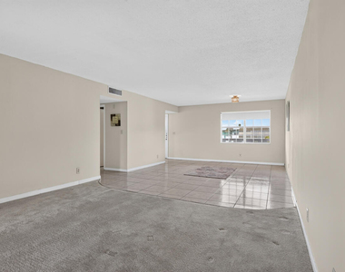 4140 Nw 44th Avenue - Photo Thumbnail 12