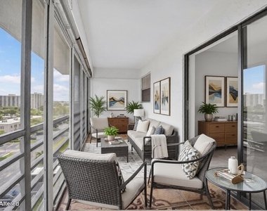 4140 Nw 44th Avenue - Photo Thumbnail 14
