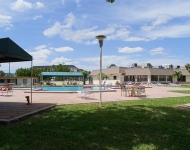 4140 Nw 44th Avenue - Photo Thumbnail 33