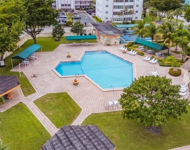 4140 Nw 44th Avenue - Photo Thumbnail 44