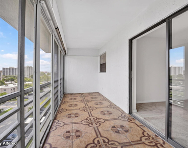 4140 Nw 44th Avenue - Photo Thumbnail 13