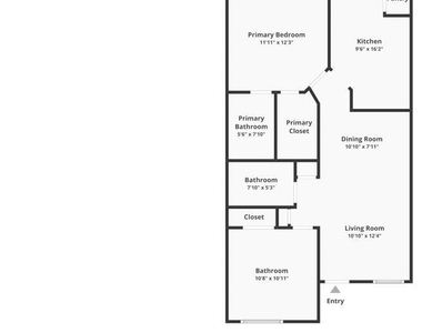 3810 N Jog Road - Photo Thumbnail 28