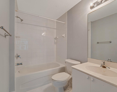 3810 N Jog Road - Photo Thumbnail 26