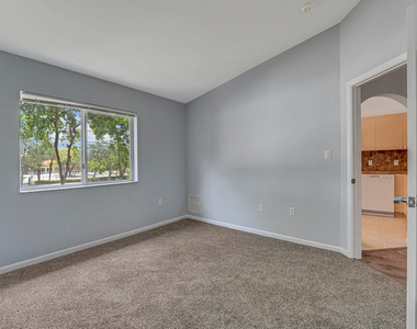 3810 N Jog Road - Photo Thumbnail 9