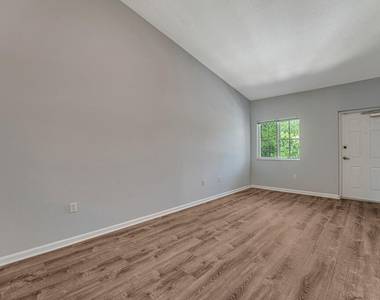 3810 N Jog Road - Photo Thumbnail 21