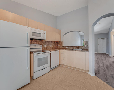 3810 N Jog Road - Photo Thumbnail 7