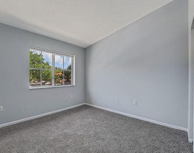 3810 N Jog Road - Photo Thumbnail 10
