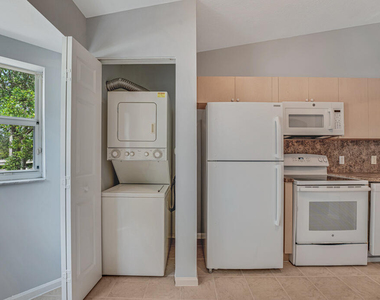 3810 N Jog Road - Photo Thumbnail 8