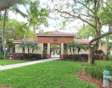 3810 N Jog Road - Photo Thumbnail 14