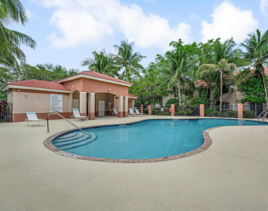 3810 N Jog Road - Photo Thumbnail 3