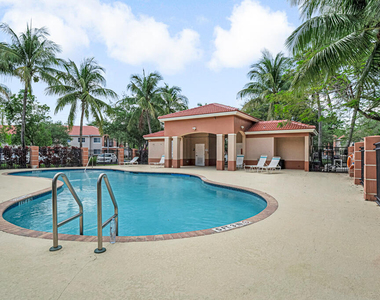 3810 N Jog Road - Photo Thumbnail 27