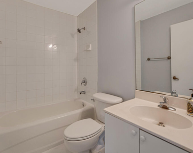 3810 N Jog Road - Photo Thumbnail 12