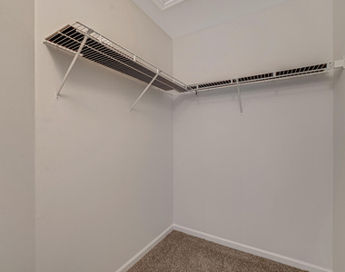 3810 N Jog Road - Photo Thumbnail 25