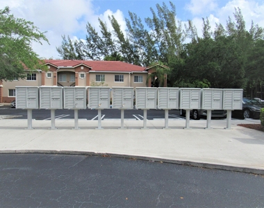 3810 N Jog Road - Photo Thumbnail 16