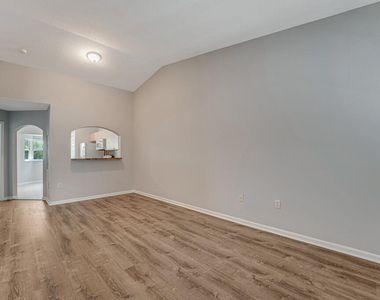 3810 N Jog Road - Photo Thumbnail 2