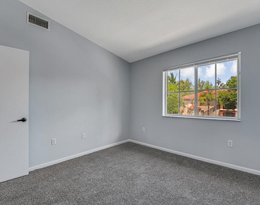 3810 N Jog Road - Photo Thumbnail 11