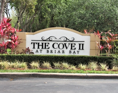 3810 N Jog Road - Photo Thumbnail 19