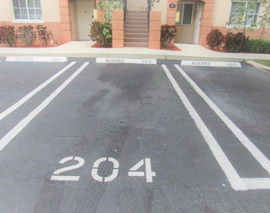 3810 N Jog Road - Photo Thumbnail 18