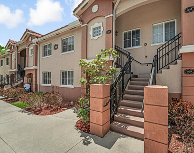 3810 N Jog Road - Photo Thumbnail 13